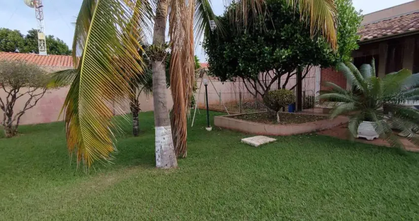 Chácara à venda, Gran Park Residencial, Piracicaba, SP