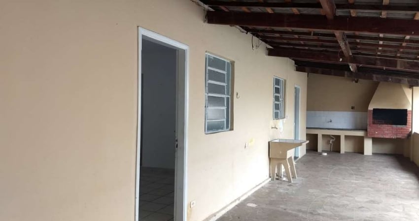 Casa para locação, Paulista, Piracicaba, SP