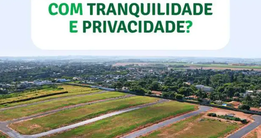 Apartamento à venda no Campestre, Piracicaba