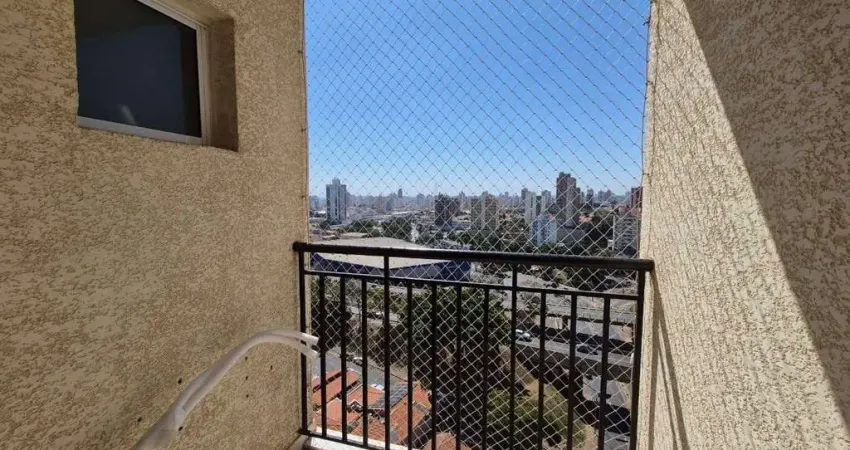 Apartamento av 31 de março – andar alto, vista privilegiada e excelente oportunidade de venda ou lo