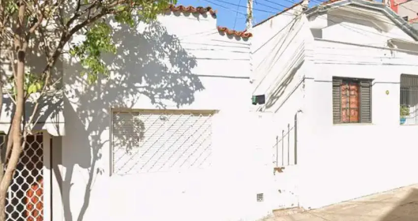 Casa térrea no centro de piracicaba – praticidade e localização imbatível