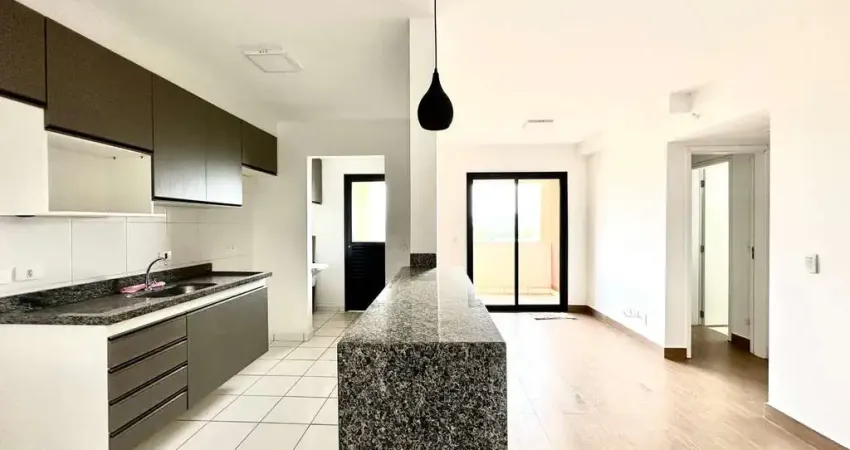 Apartamento com suite e varanda gourmet proximo ao carrefour à venda, chácara esperia, jupia, pirac