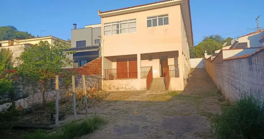 Casa com 5 quartos para alugar no São Dimas, Piracicaba 