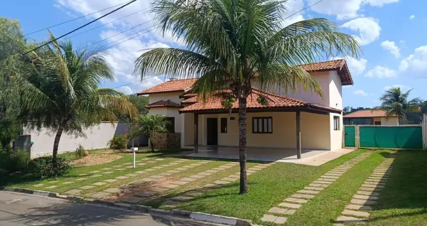 Casa com 3 quartos para alugar no Jardim Botanico, São Pedro 