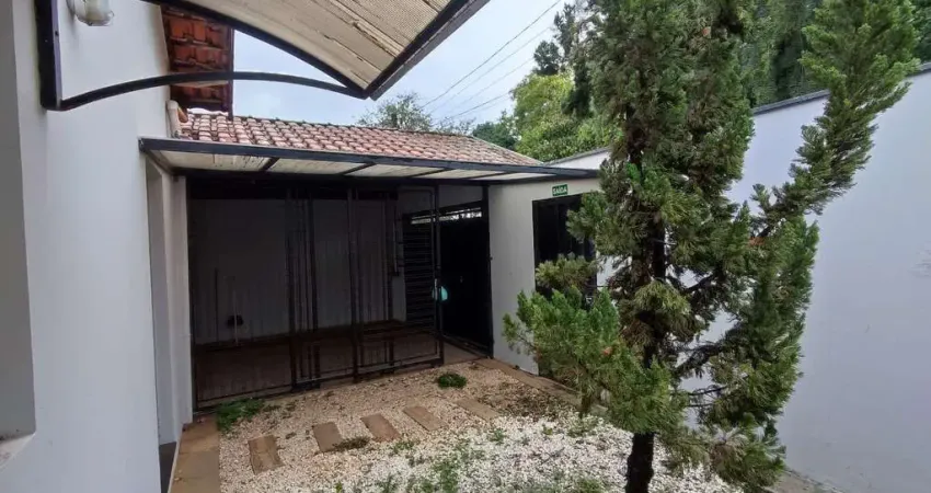 Casa à venda na avenida taubaté, em perdizes – espaço, localização forte e estrutura completa.