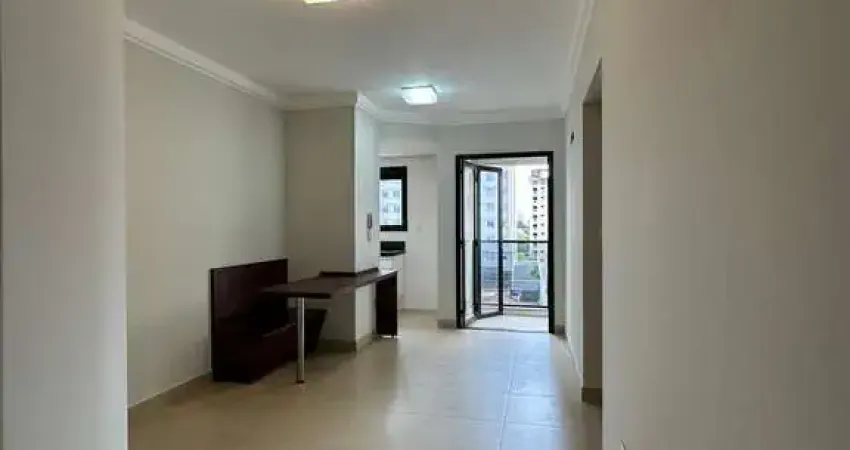 Unique residence | design e exclusividade no são dimas, piracicaba, sp
