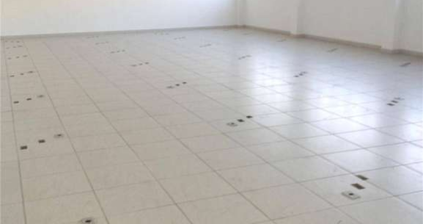 Prédio à venda, 1000 m² por R$ 5.600.000,00 - Vila Mariana - São Paulo/SP