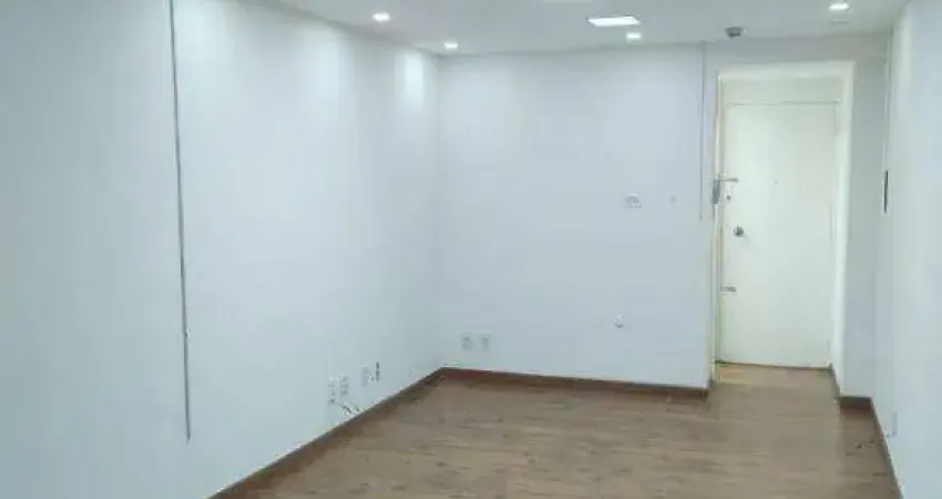 Conjunto para alugar, 30 m² por R$ 2.657,37/mês - Bela Vista - São Paulo/SP