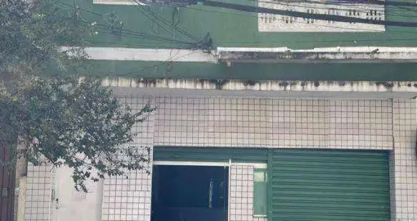 Salão para alugar, 70 m² por R$ 5.250/mês - Perdizes - São Paulo/SP