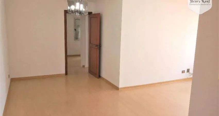 Apartamento com 2 dormitórios para alugar, 90 m² por r$ 4.428,03/mês - vila dom pedro i - são paulo/sp
