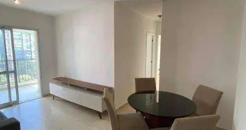 Apartamento com 2 dormitórios para alugar, 73 m² por r$ 8.000,00/mês - pinheiros - são paulo/sp