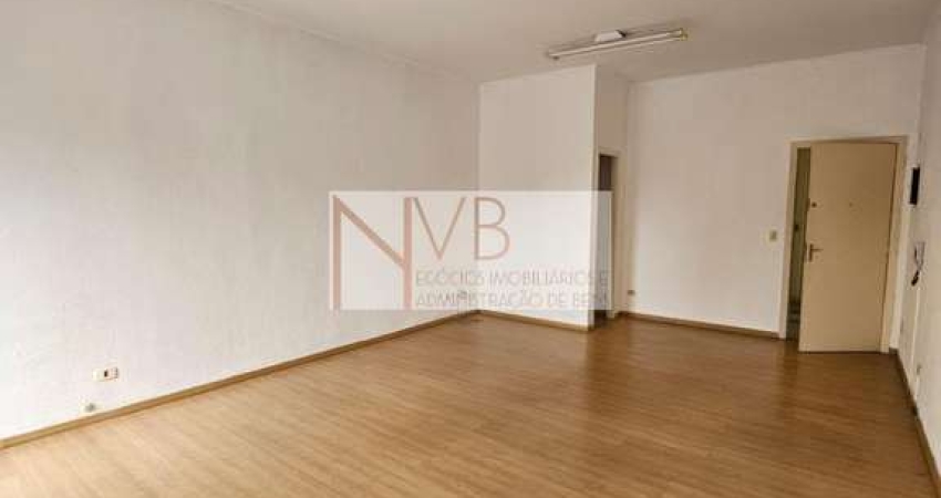Sala em Granja Viana - Av. São Camilo - 37m² por R$249.990