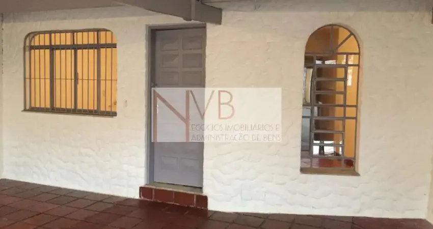 Casa à venda e locação em Vila Antônio, São Paulo, 91m², 2 quartos, 2 banheiros. Confira já!