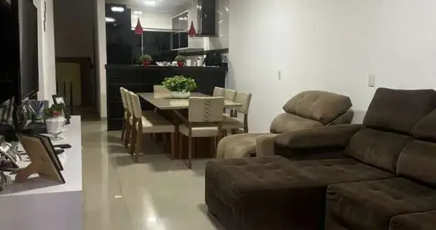 Casa com 3 quartos à venda na Rua Pirapora Qd 05 Lt 06, 1, Jardim Ana Lúcia, Goiânia