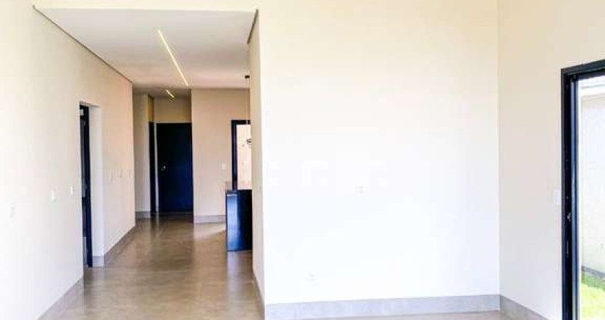 Casa em condomínio fechado com 4 quartos à venda na Noruega, 5, Terras Alpha Residencial 1, Senador Canedo