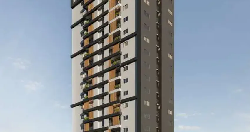 Apartamento com 3 quartos à venda na Rua Artur de Abreu, 1, Vila Rosa, Goiânia