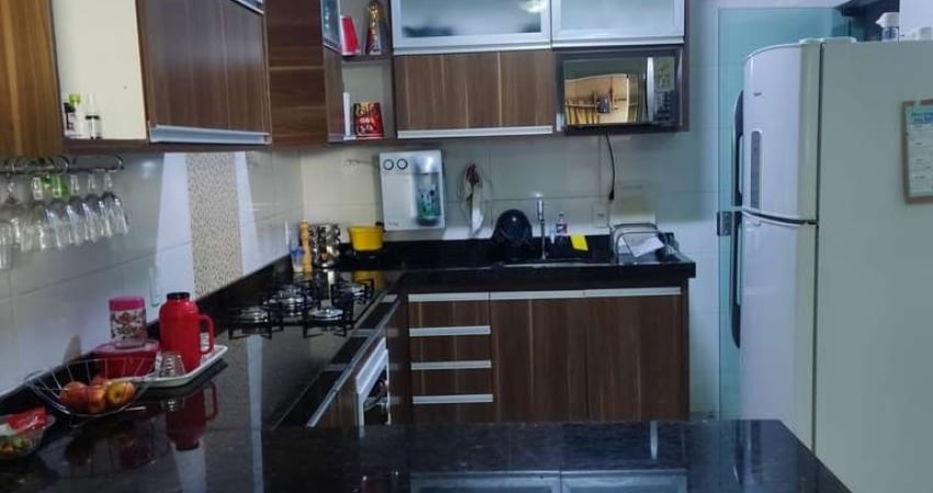 Casa com 2 quartos à venda na MDV 26, 2, Moinho dos Ventos, Goiânia