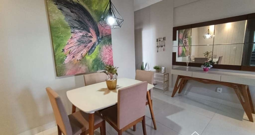 Apartamento com 3 quartos à venda na 1044, 129, Setor Pedro Ludovico, Goiânia