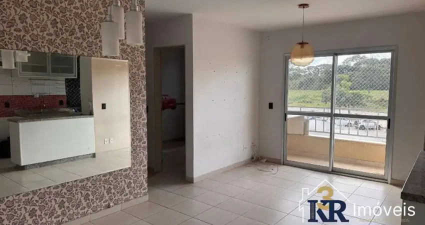 Apartamento com 3 quartos à venda na Avenida Pedro Paulo de Souza 2 Andar Diogo, 1750, Setor Goiânia 2, Goiânia