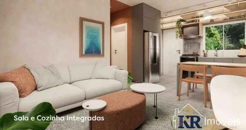 Casa em condomínio fechado com 2 quartos à venda na Cristiano Galdino Gonçalves, 1, Independência - 1º Complemento Setor das Mansões, Aparecida de Goiânia