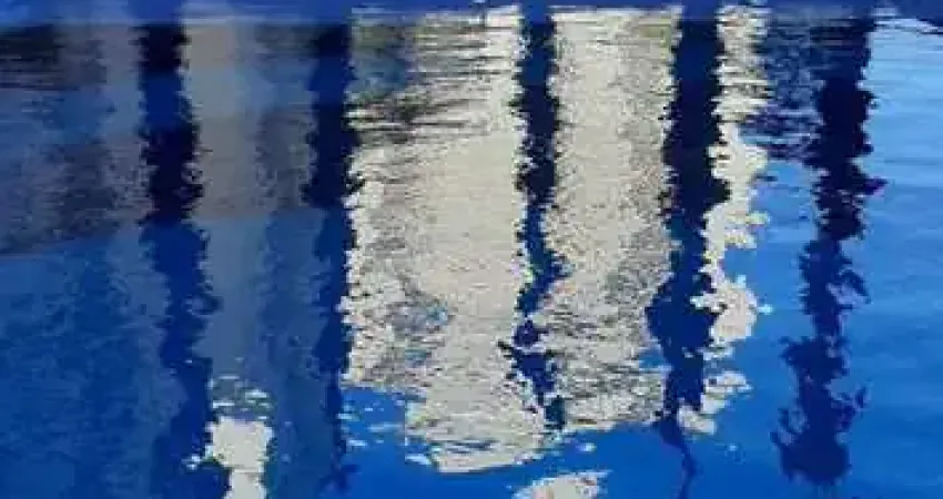 Apartamento com 2 quartos à venda na Avenida Pedro Paulo de Souza, 1750, Setor Goiânia 2, Goiânia