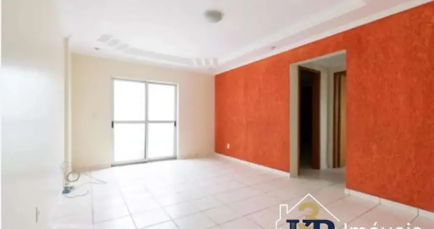 Apartamento com 2 quartos à venda na Avenida Jandiaí, 5, Setor dos Afonsos, Aparecida de Goiânia