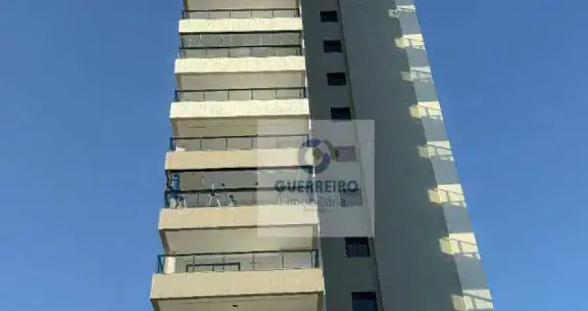 Apartamento com 2 dormitórios à venda, 93 m² por R$ 1.180.000 - Centro - Itajaí/SC