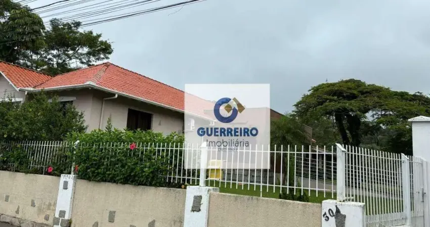 Salão para alugar, 516 m² por R$ 15.650,00/mês - Cabeçudas - Itajaí/SC