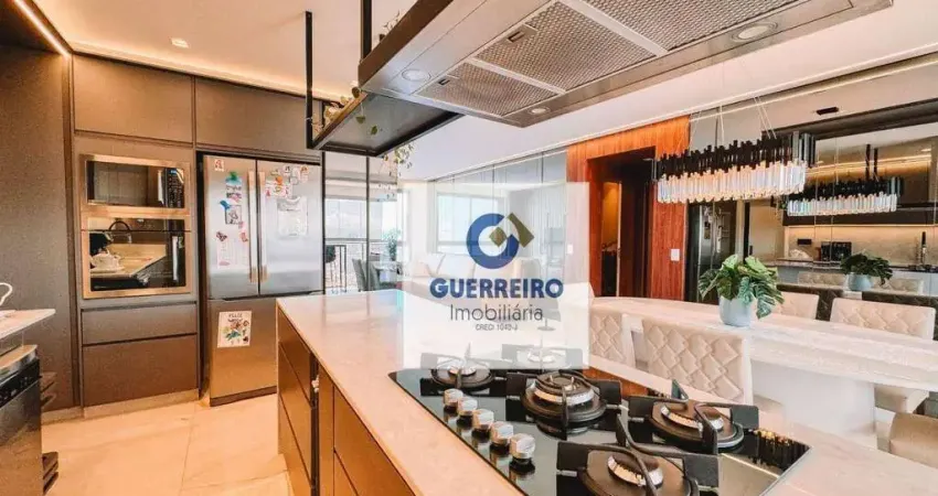 Apartamento com 2 quartos à venda na Rua Telêmaco Pereira Liberato, Fazenda, Itajaí