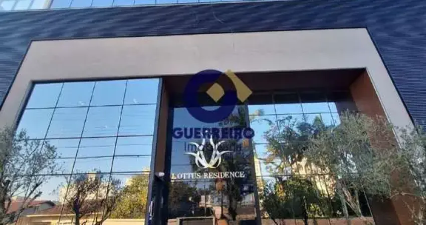 Apartamento com 2 quartos para alugar na Vila Operária, Itajaí 