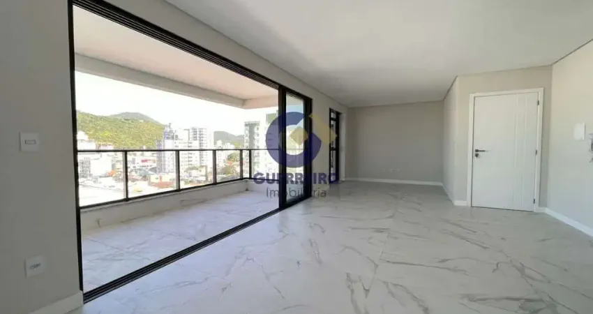 Apartamento com 3 quartos à venda no Centro, Itajaí