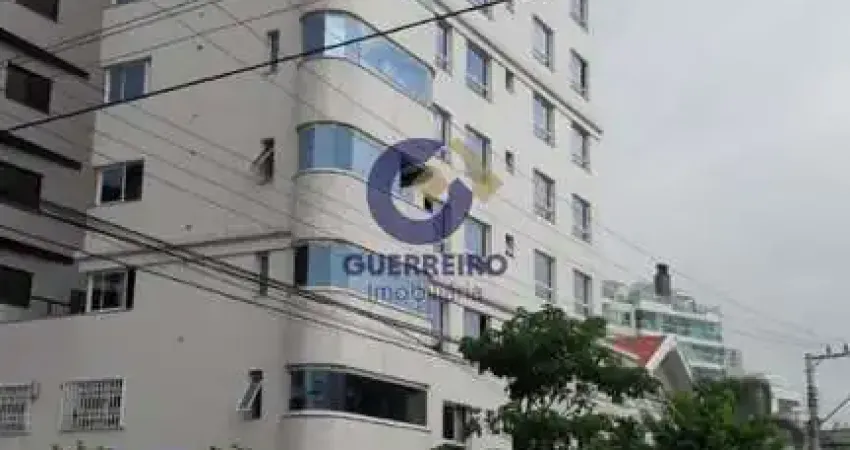 Apartamento com 2 dormitórios para alugar, 100 m²  - balneário santa clara - itajaí/sc