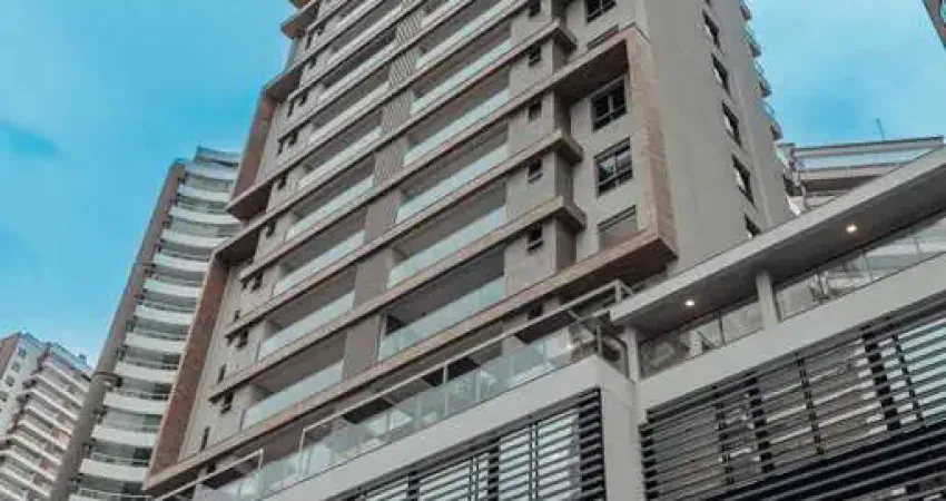 Apartamento com 3 quartos à venda no Centro, Itajaí