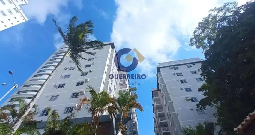 Apartamento com 2 quartos à venda no Ressacada, Itajaí