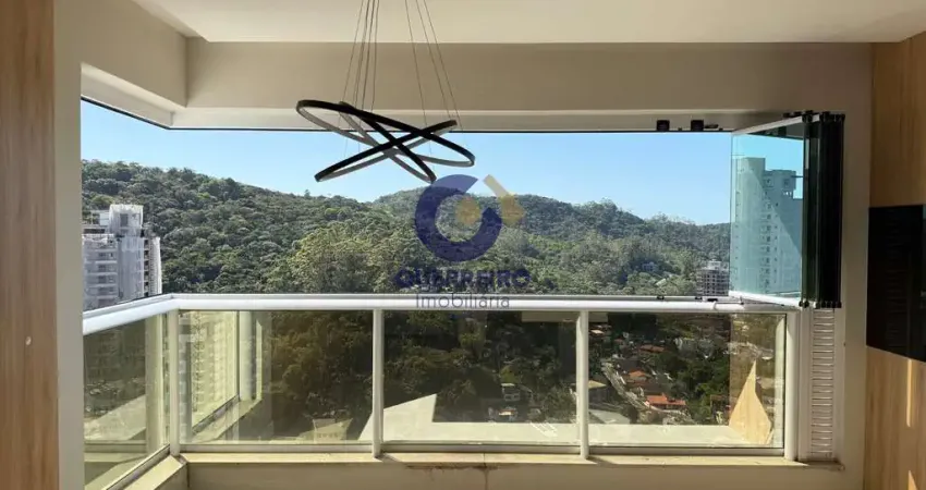 Apartamento com 2 quartos à venda no Fazenda, Itajaí