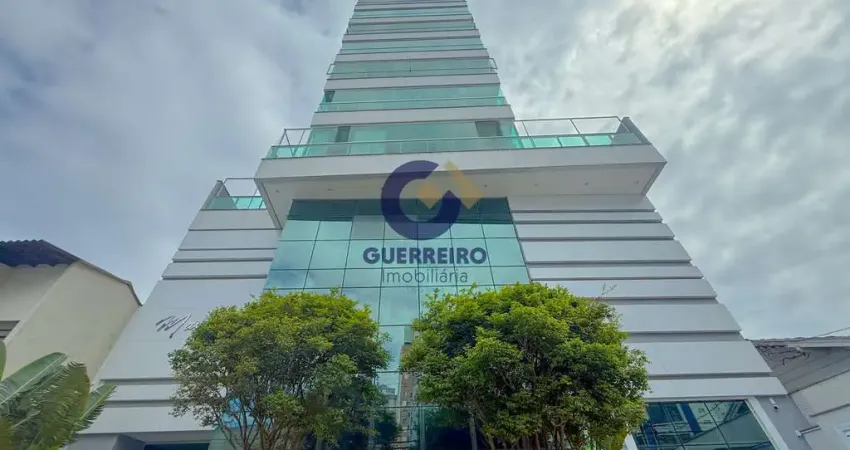 Apartamento com 3 quartos à venda no Centro, Itajaí