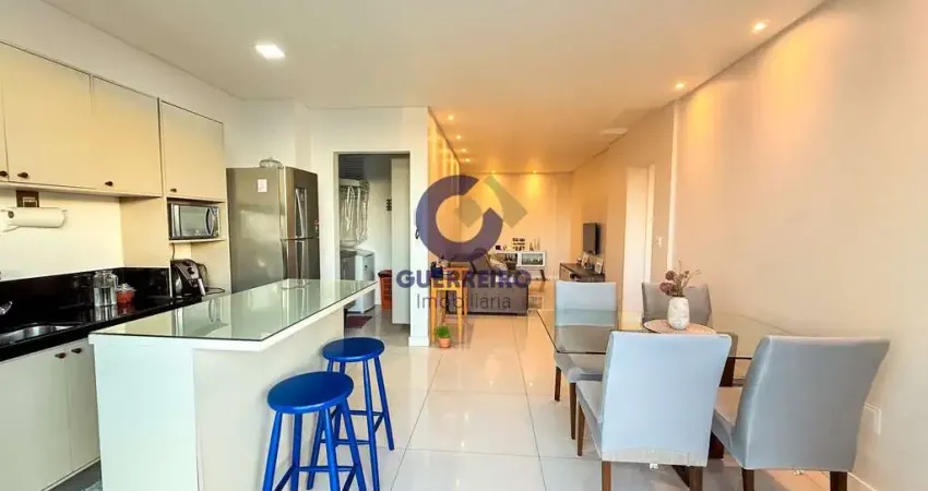 Apartamento com 2 quartos à venda na Rua Antônio Manoel Moreira, Fazenda, Itajaí