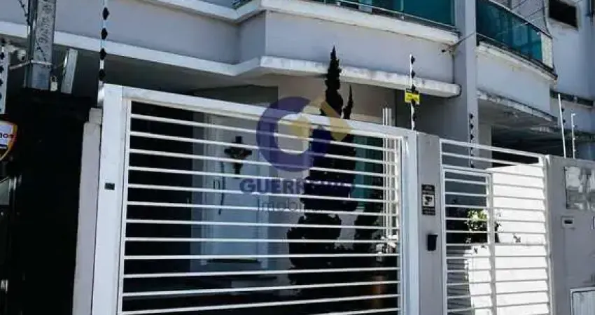 Casa com 3 quartos à venda no Dom Bosco, Itajaí