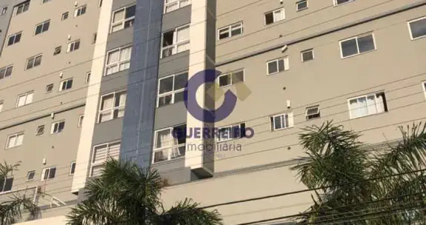 Apartamento com 2 quartos para alugar no Fazenda, Itajaí