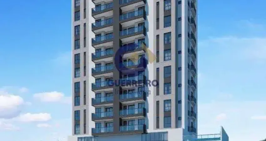 Apartamento com 3 quartos à venda no São Judas, Itajaí