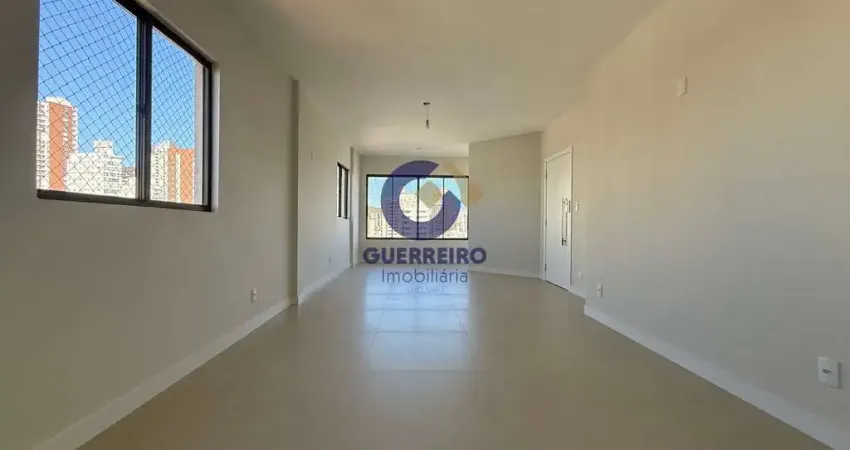 Apartamento com 3 quartos à venda no Centro, Itajaí