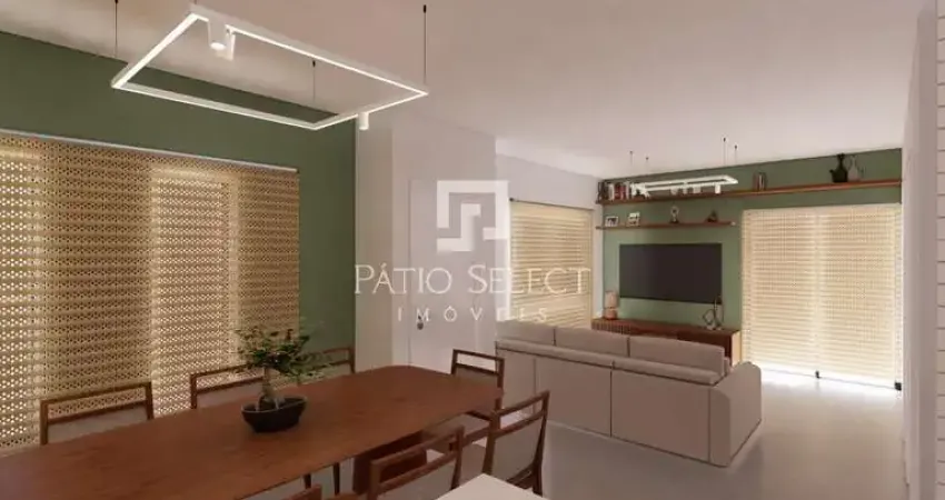 Sobrado com 3 Quartos à venda, Bairro Alto, Curitiba