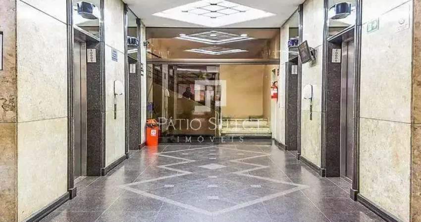 Sala comercial para alugar no Centro, Curitiba 