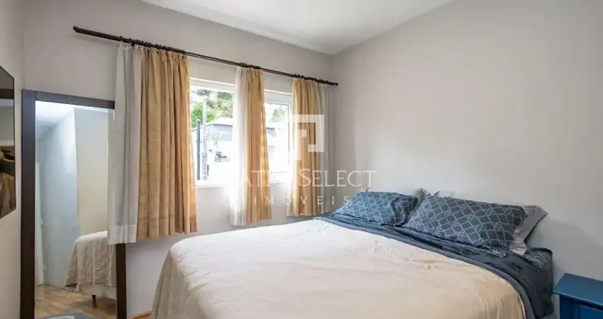 Casa, Condomínio Fechado, 04 Dormitórios, 01 Suíte, Churrasqueira Gourmet, Santa Felicidade – Curitiba PR