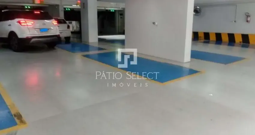 Sala comercial à venda na Alameda Dr Muricy, Centro, Curitiba