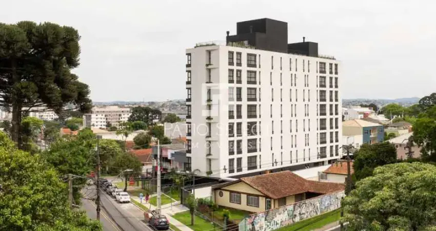 Apartamento com 97 m², 3 quartos sendo 1 suíte à venda no bairro Centro.