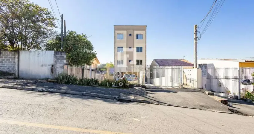 Apartamento com 54.34 m², 3 quartos sendo 0 suíte à venda no bairro Rio Verde.