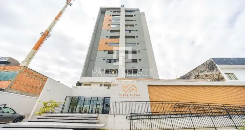 Apartamento com 55 m², 2 quartos para alugar no bairro alto tarumã.