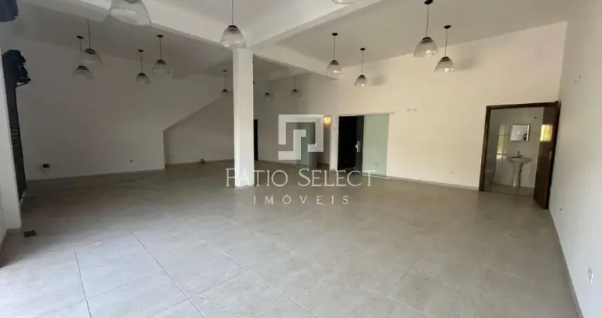 Comercial com 10797.39 m²,  à venda no bairro cidade industrial de curitiba.