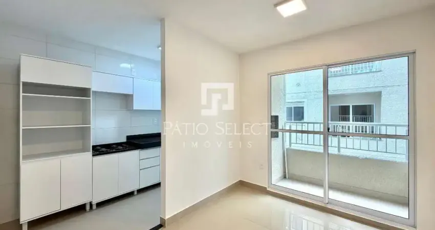 Apartamento com 44 m², 2 quartos para alugar no bairro novo mundo.